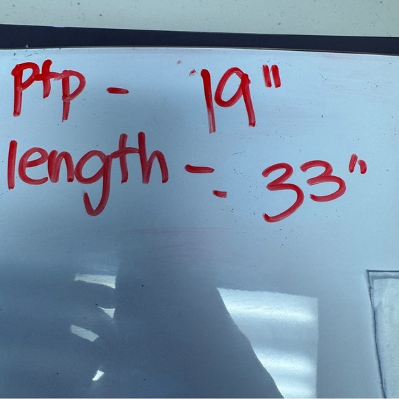 Raquel Allegra Rust Red Fringe Neck Cotton Boho Minimalist Dress - Picture 15 of 15